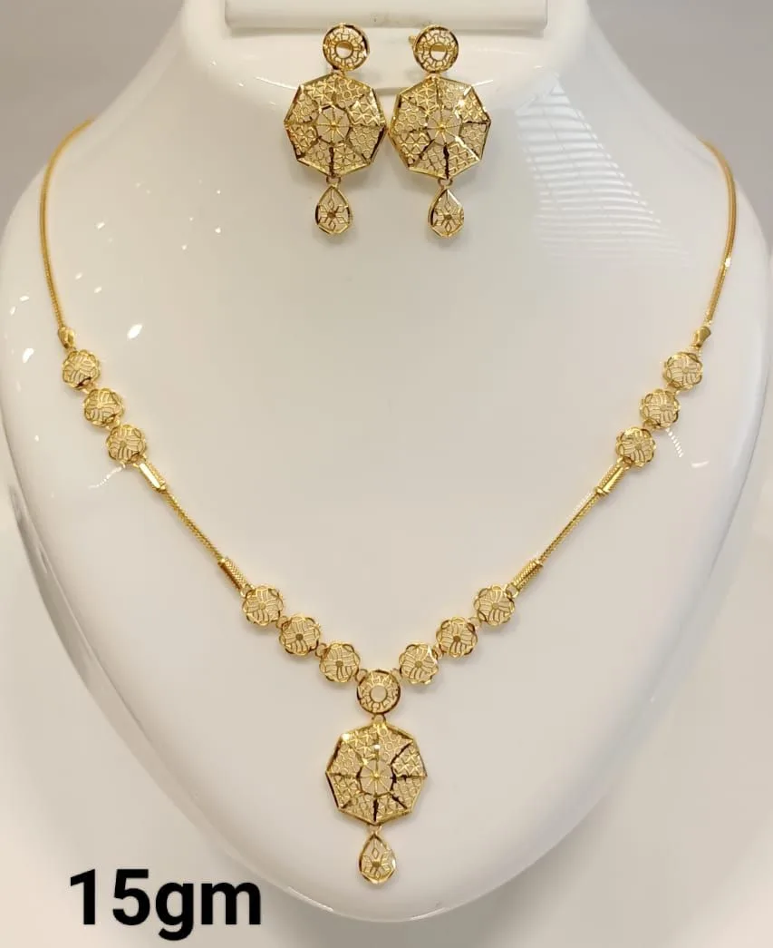 Maa Sona Chandi Jewellers