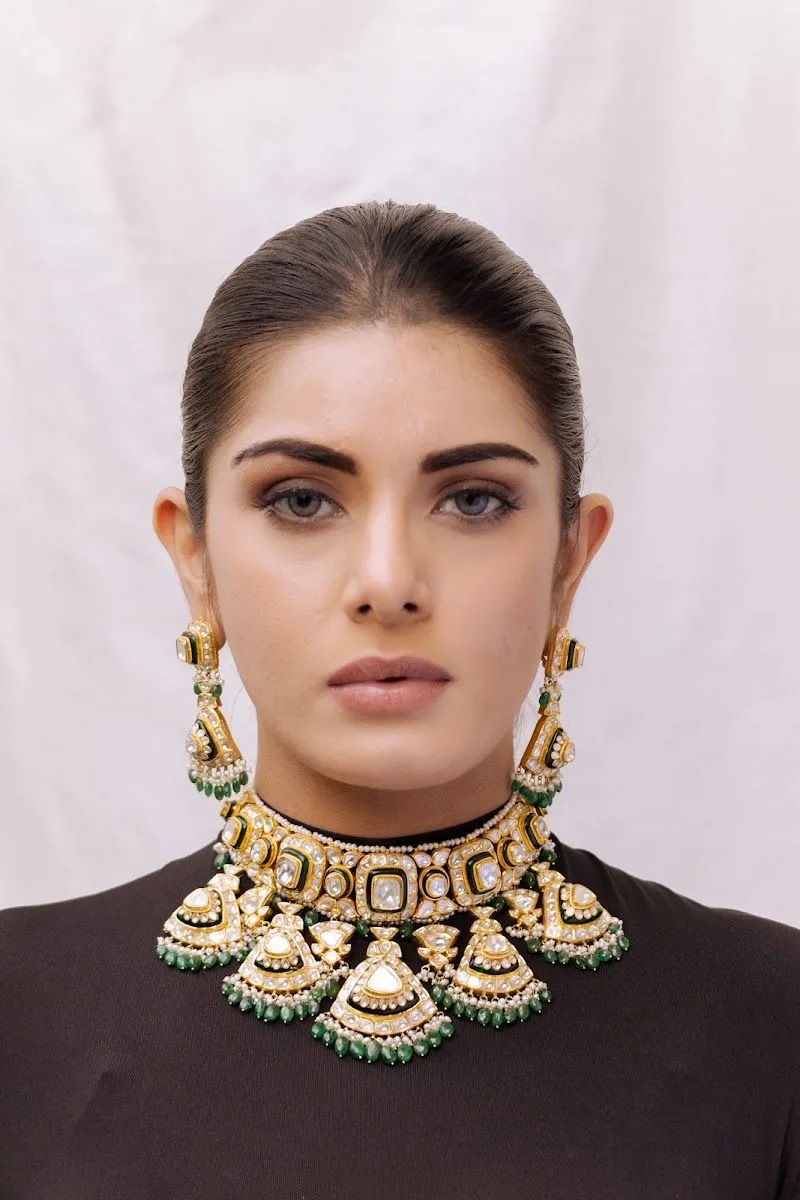 Badri Prasad Arun Kumar Jewellers