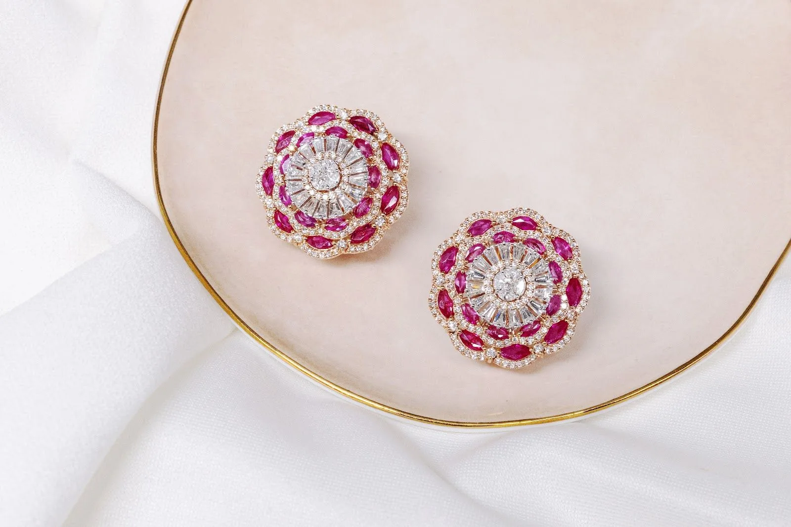 Badri Prasad Arun Kumar Jewellers