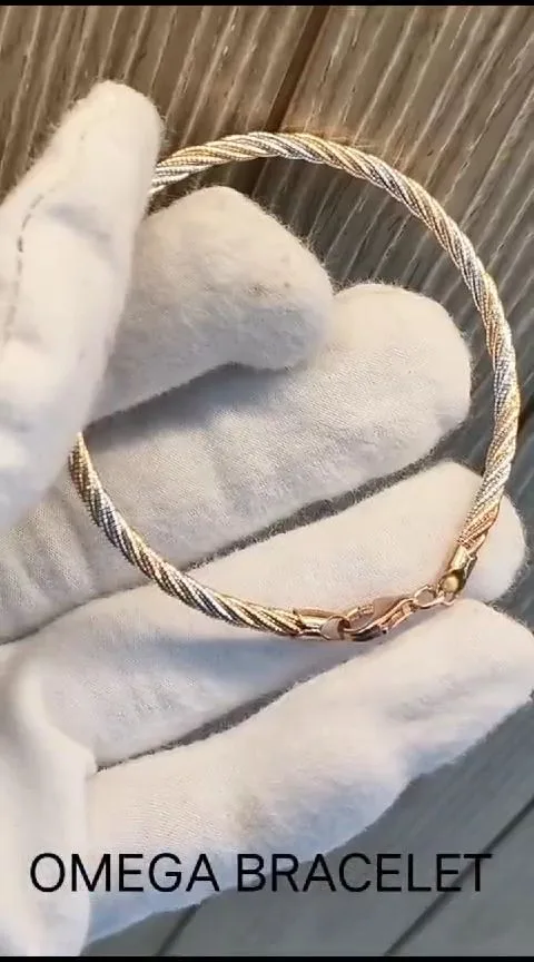 Sushila Jewellers