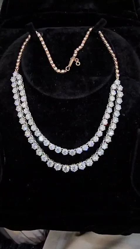 RATNARASHI JEWELLERS / RATANRASHI JWELLERS