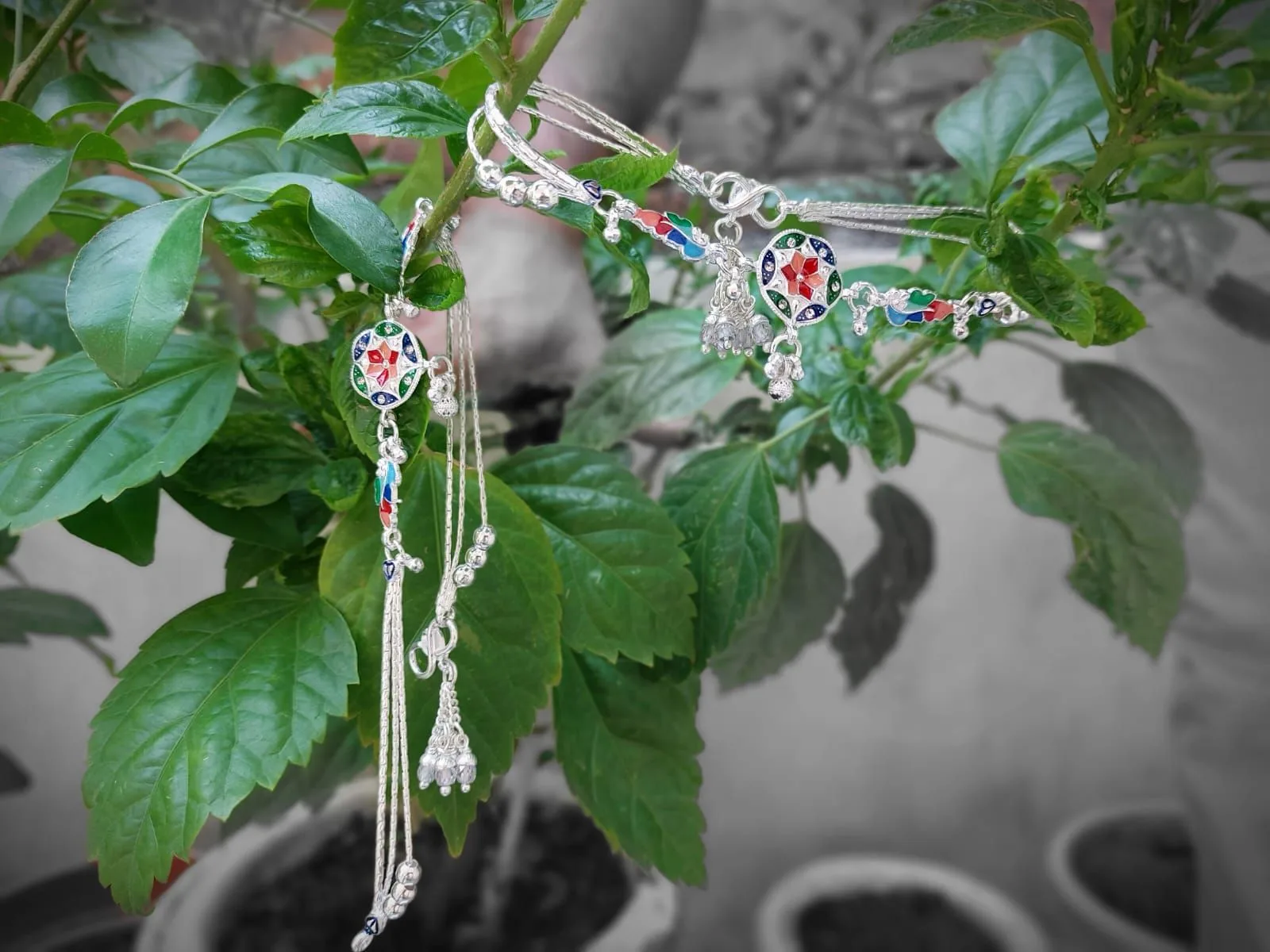 Swapnil Jewellers
