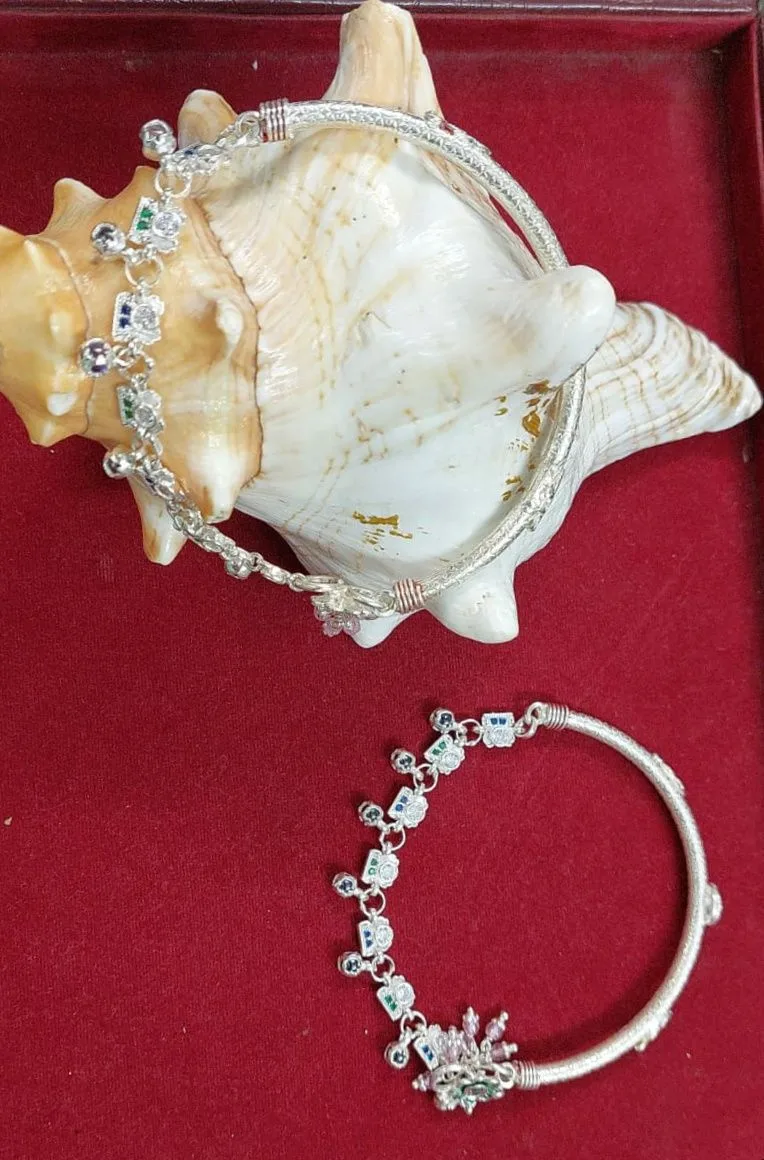 Swapnil Jewellers
