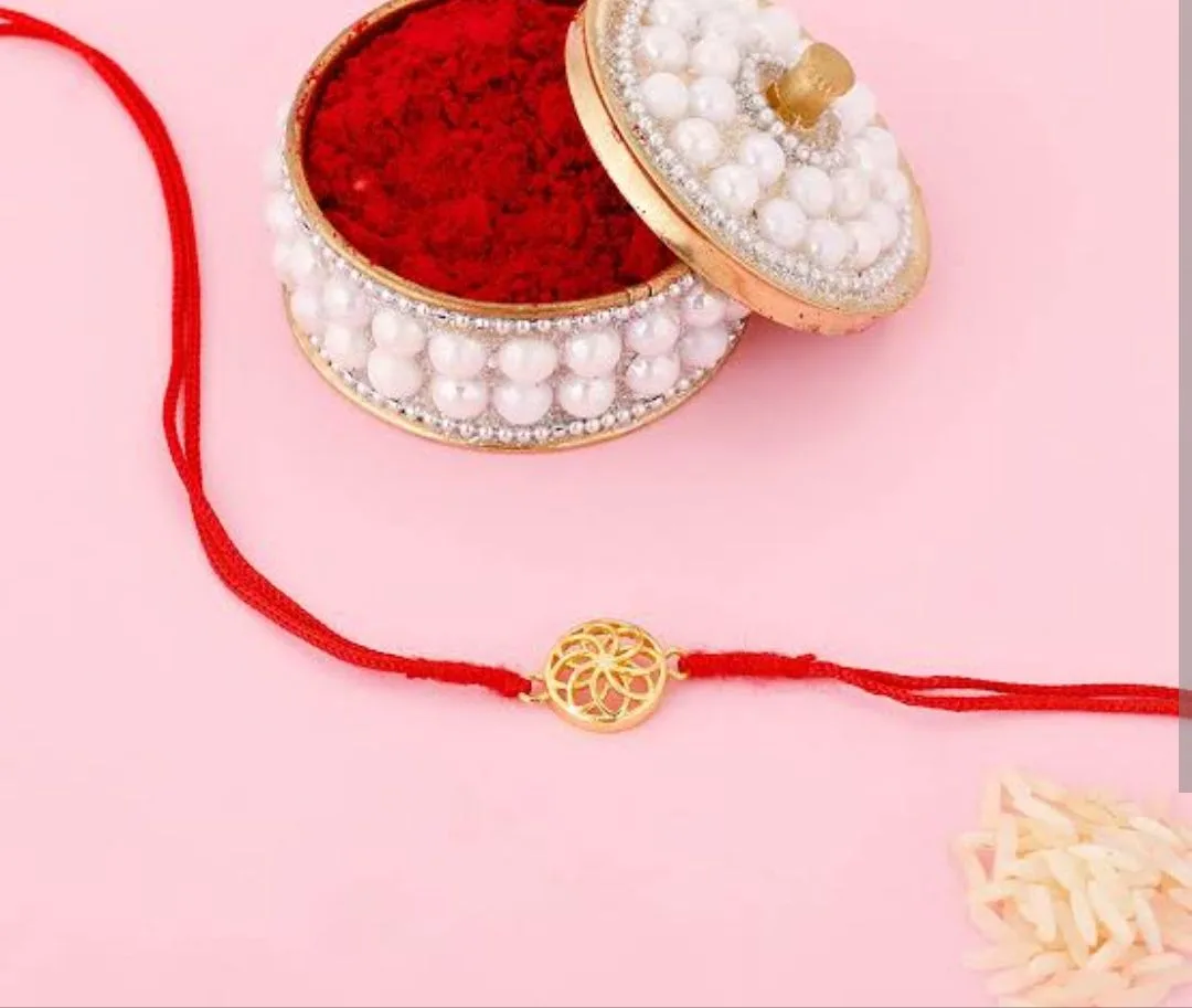Kanhaiya Lal Krishna Hari Jewellers