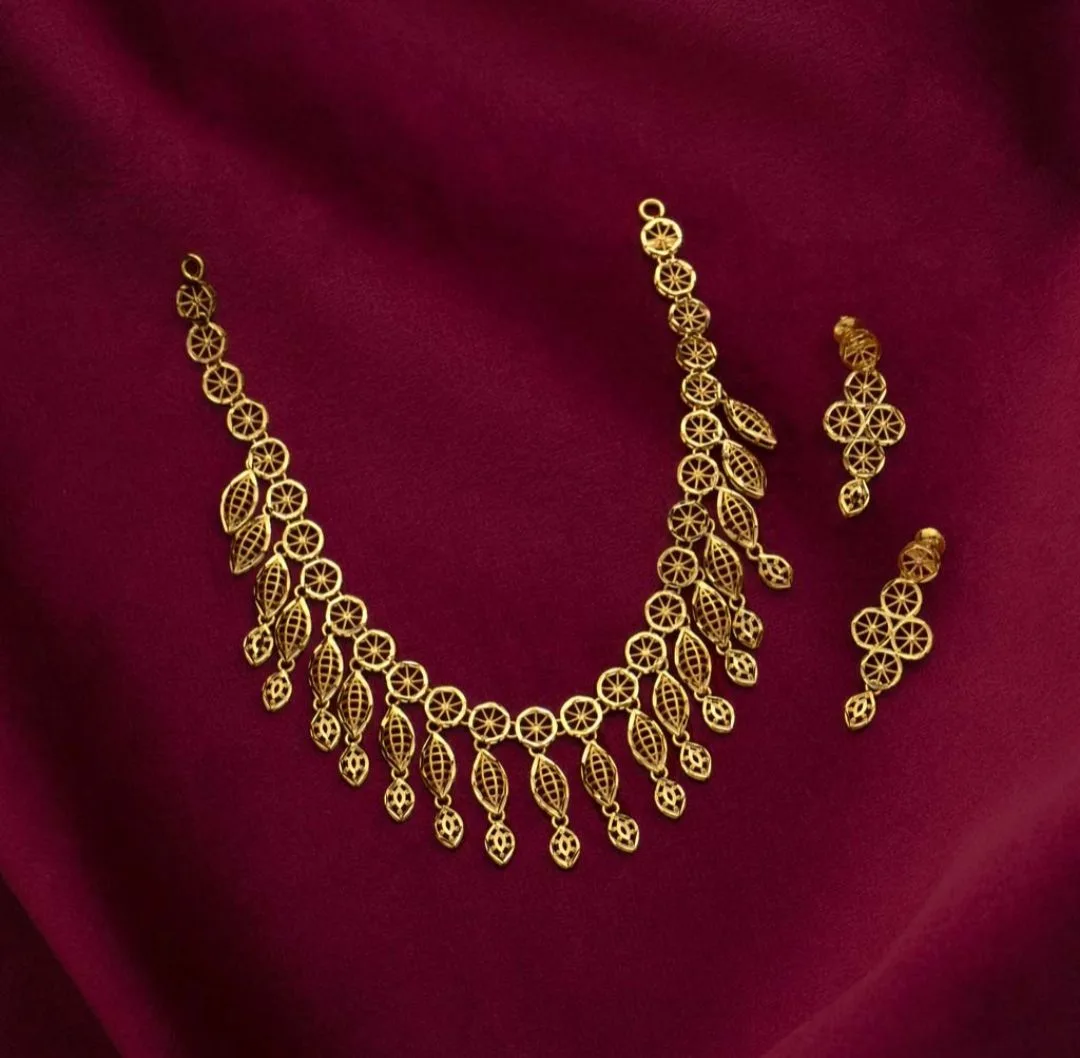 Kanhaiya Lal Krishna Hari Jewellers