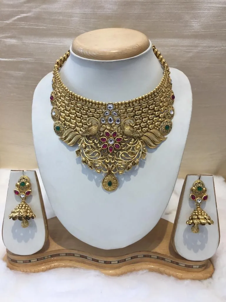 SARDARJI BENTEX WALLEY