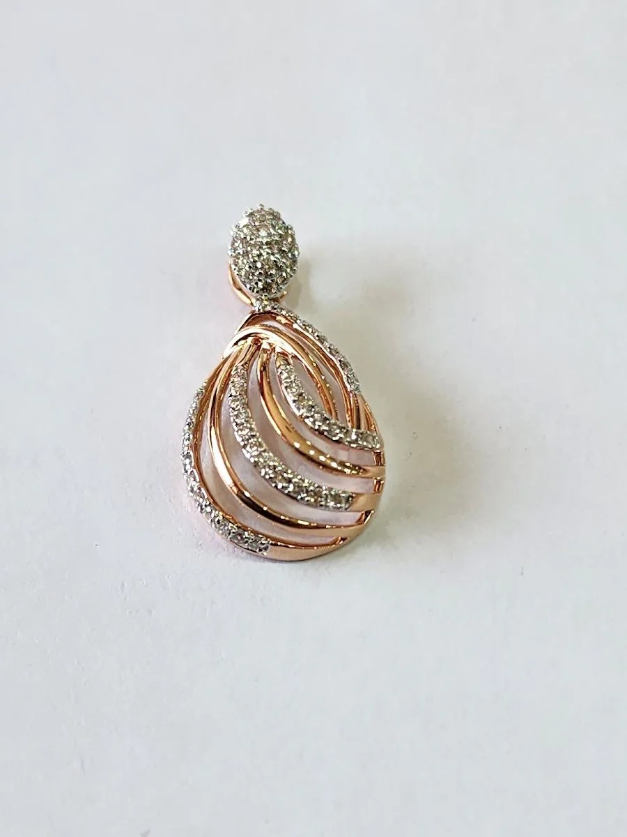 MLJ MUNNA LAL JEWELLERS LLP