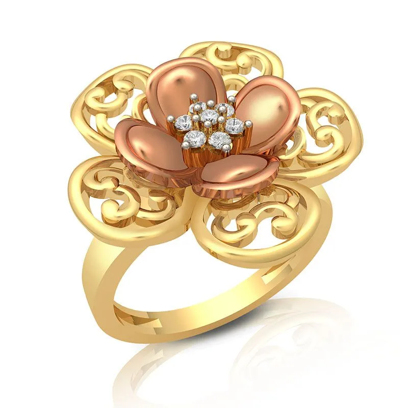 Hansini Jewels