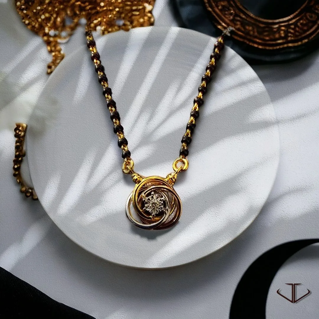 Jasper Jewels | Gole Market, Mahanagar | Best jewellery store