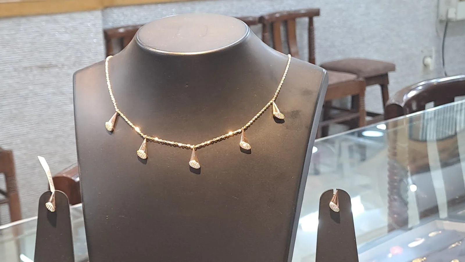 Sri Govind Jewellers