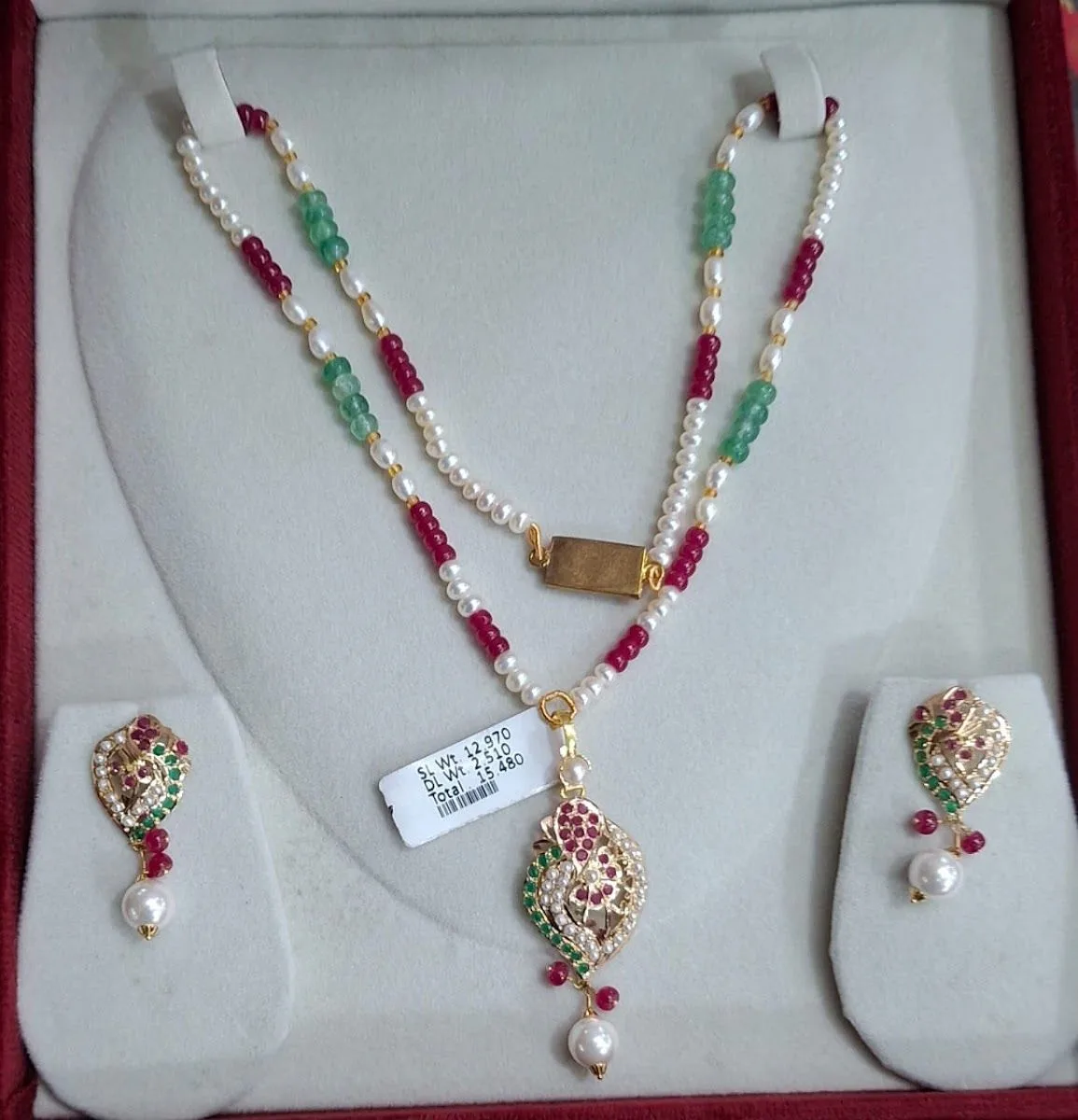 Sri Govind Jewellers