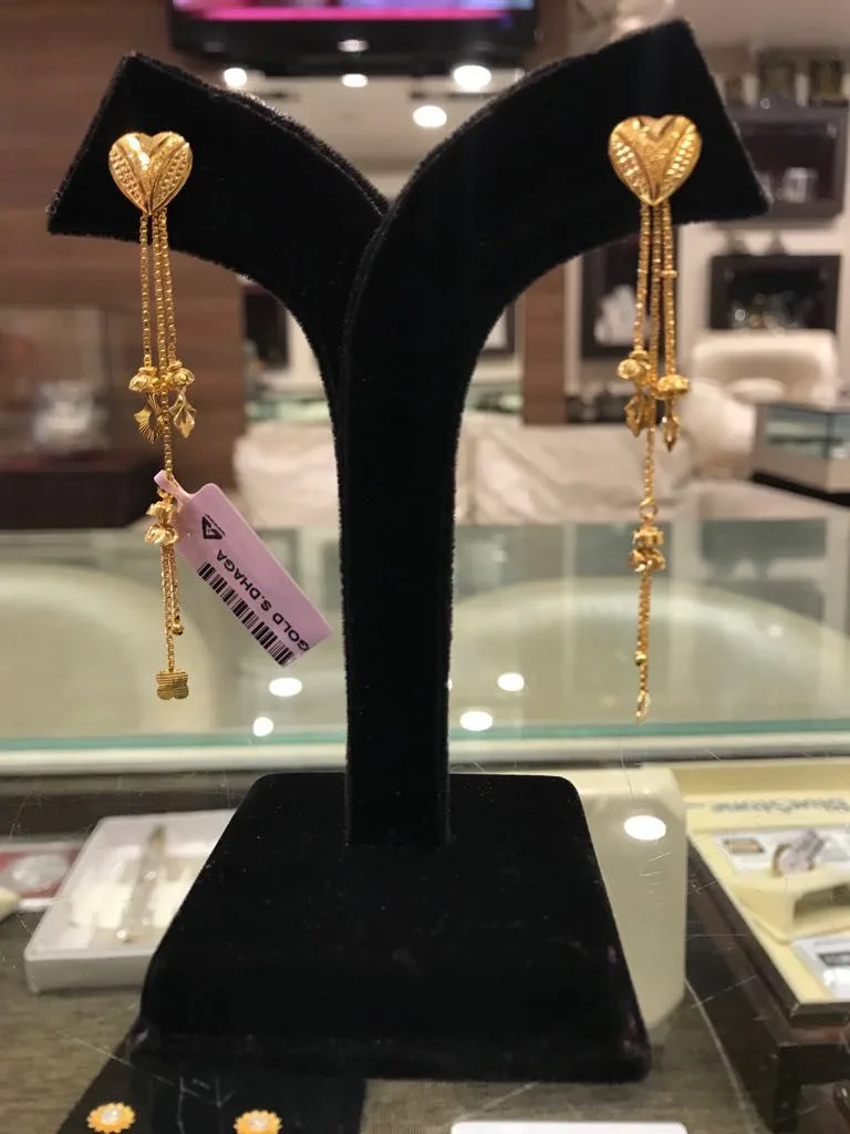 Choolgiri Jewels &amp; Gems