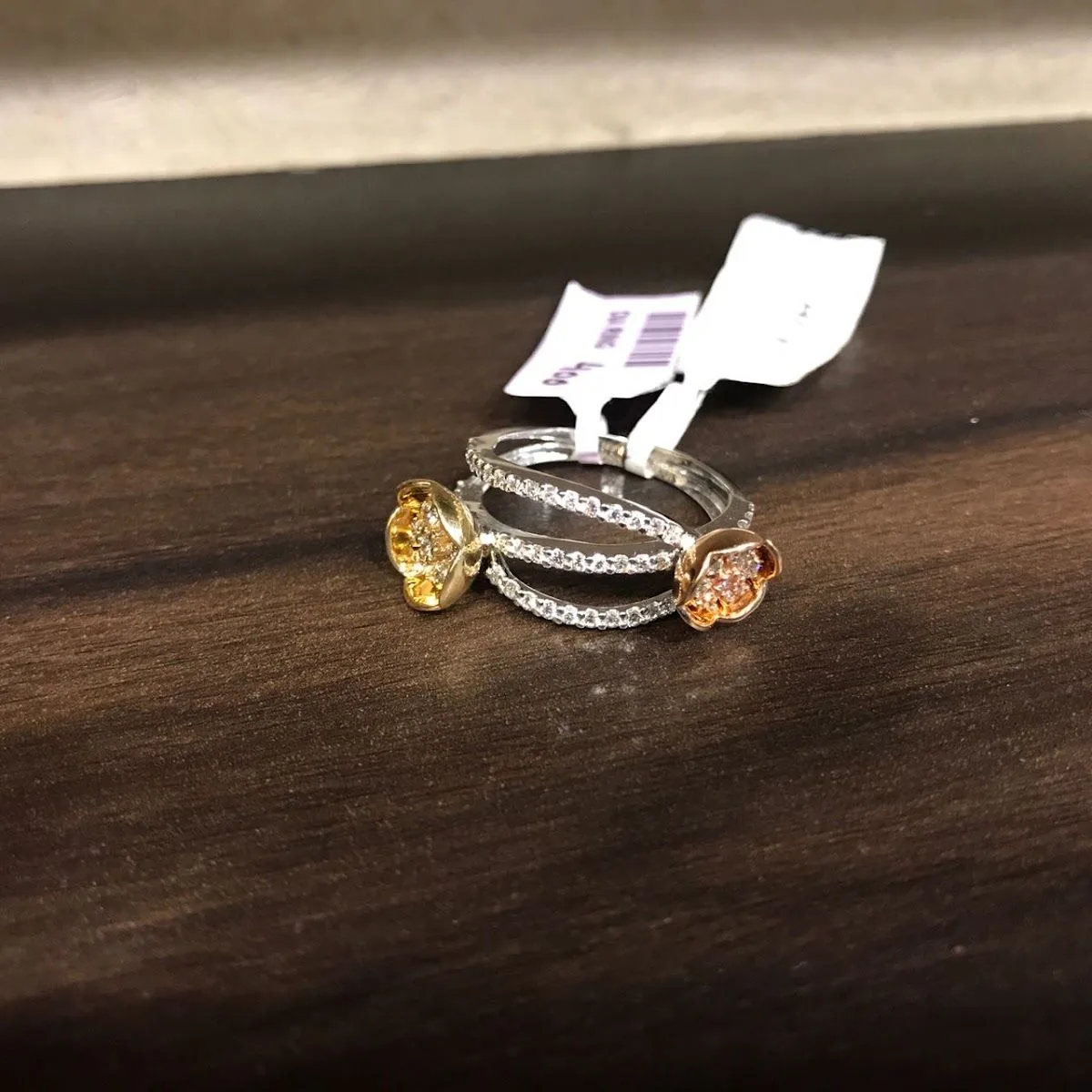 Choolgiri Jewels &amp; Gems