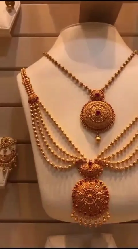 New Krishna Jewellers