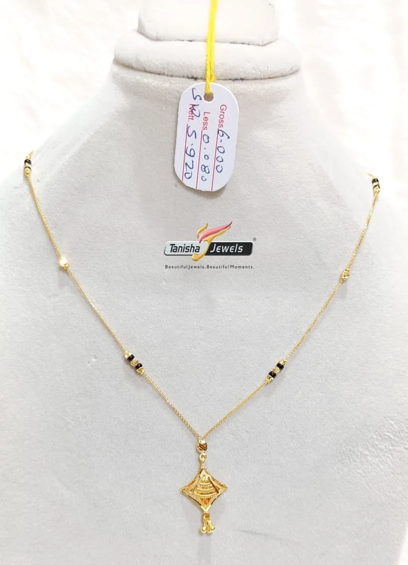 New Krishna Jewellers