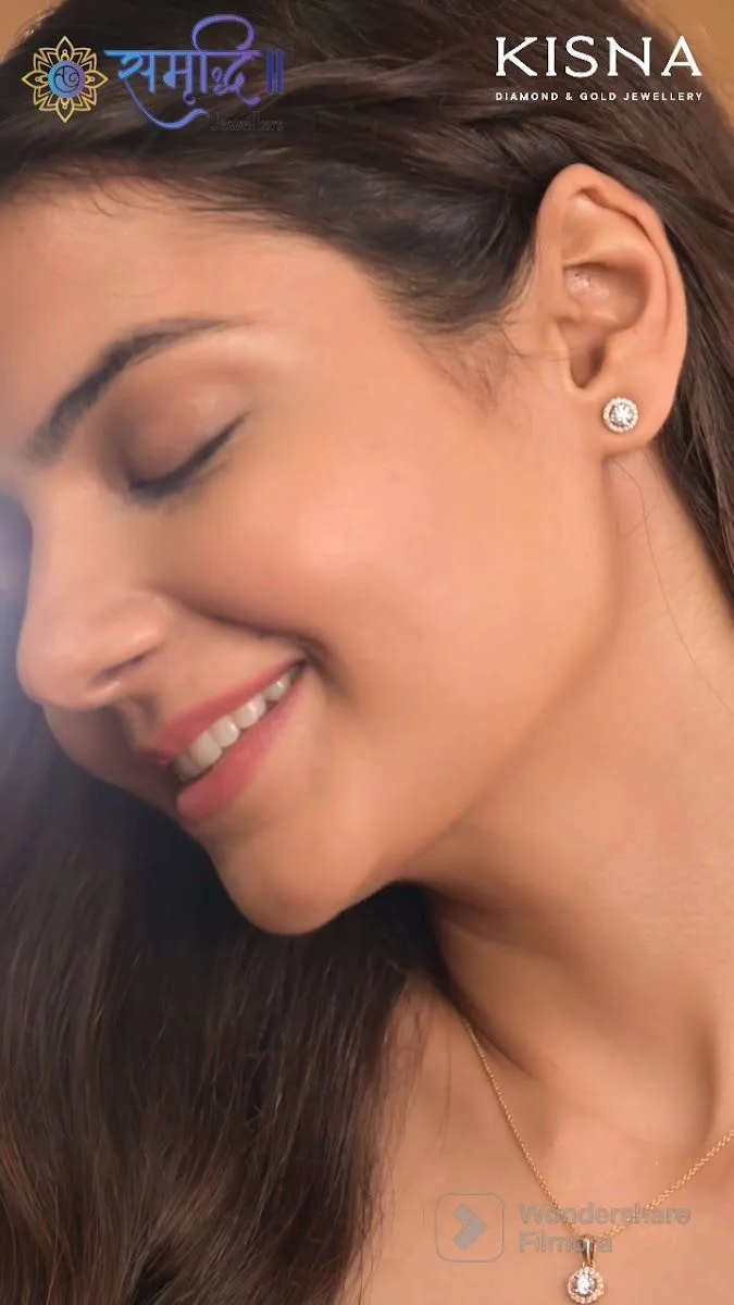 Samriddhi Jewellers