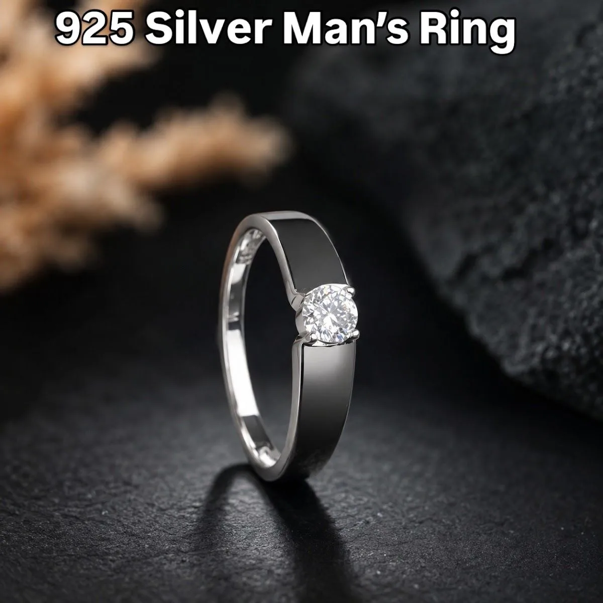 Samriddhi Jewellers