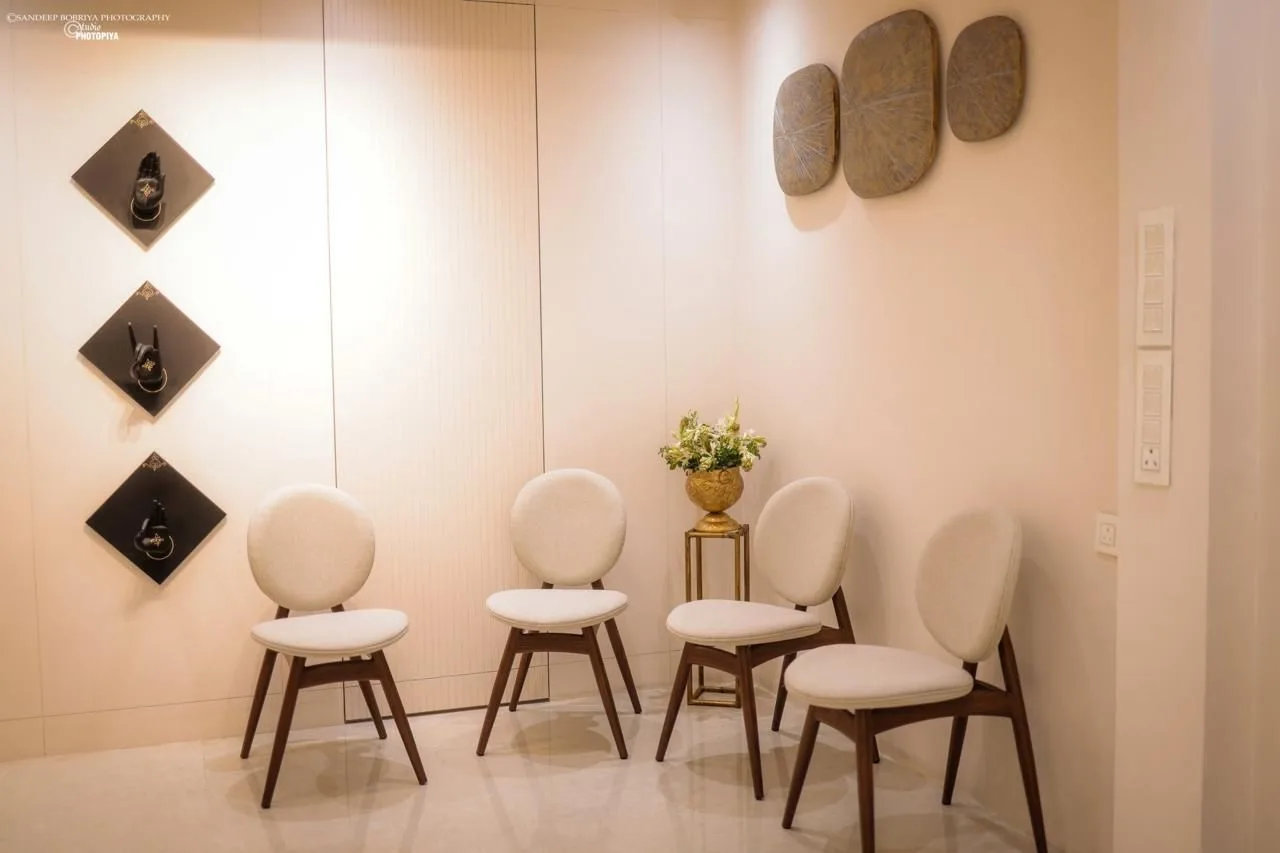 Nazara - Lab Grown Diamonds In Indore