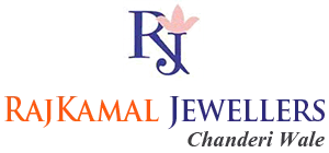 RAJKAMAL JEWELLERS CHANDERI WALE