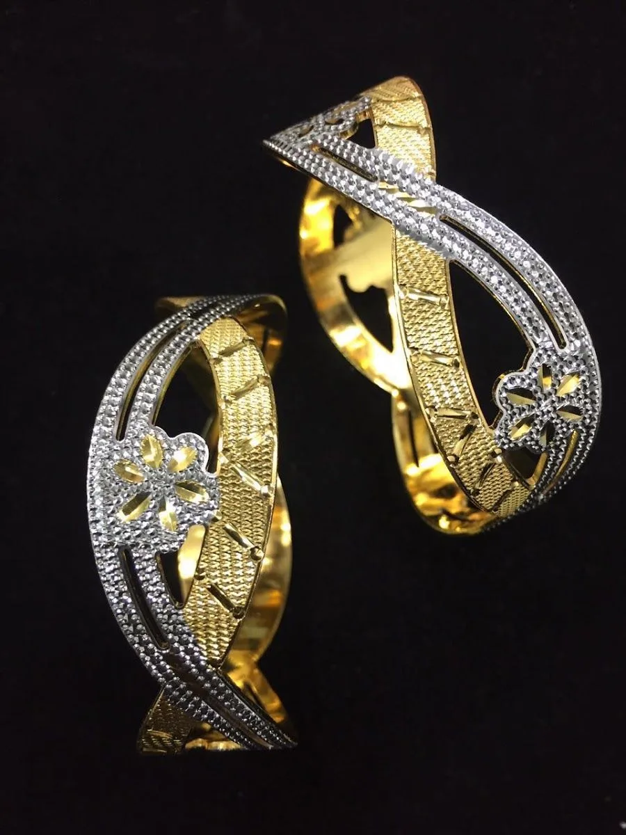 Jai Ambey Jewellers