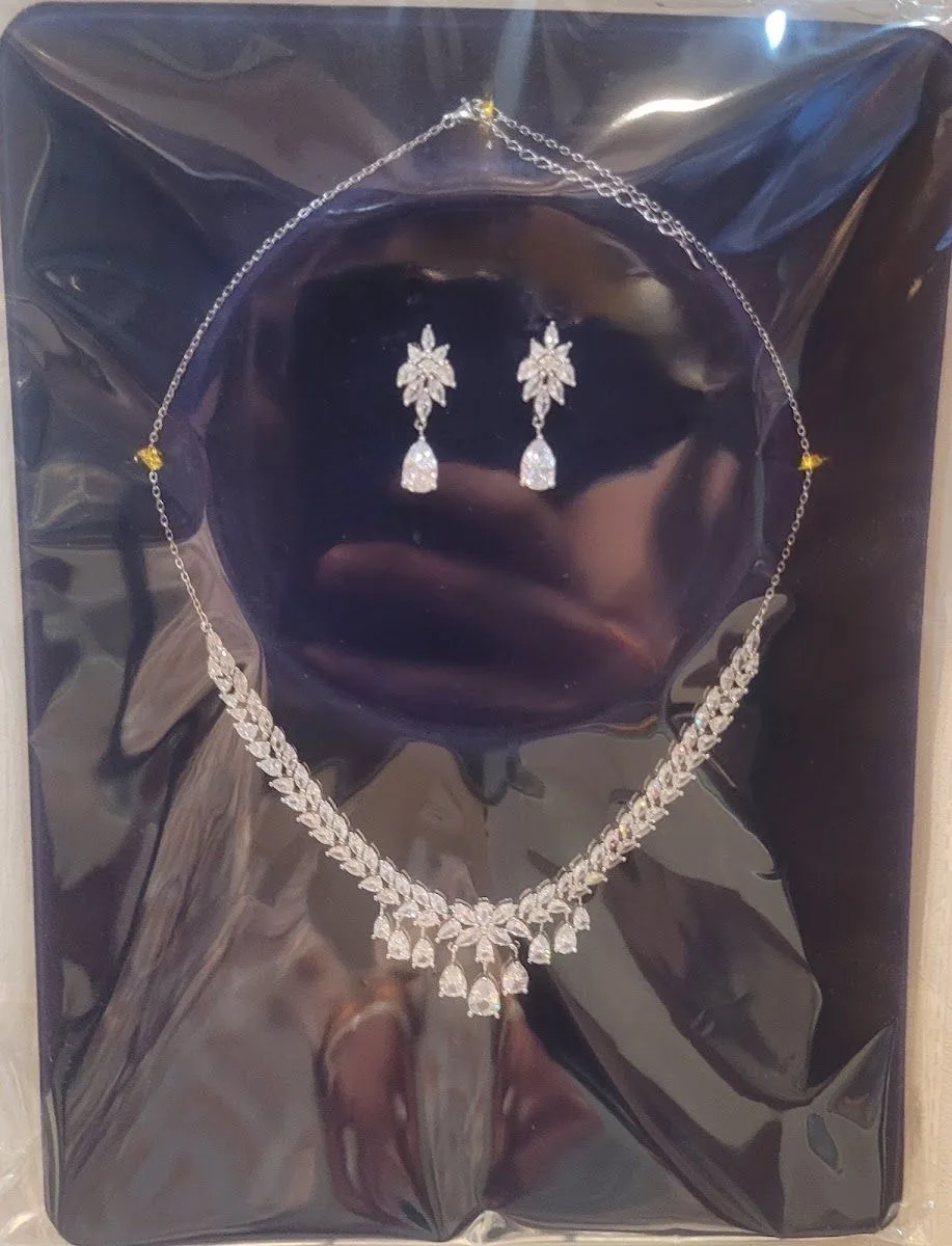 Shivam Jewellers