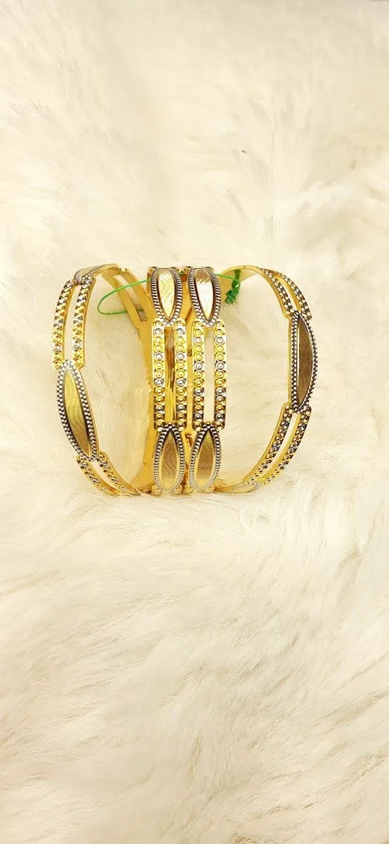 Maa padmavati jewellers