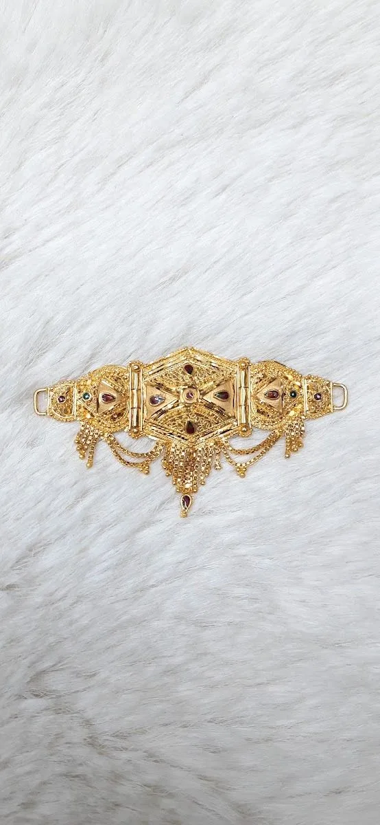 Maa padmavati jewellers