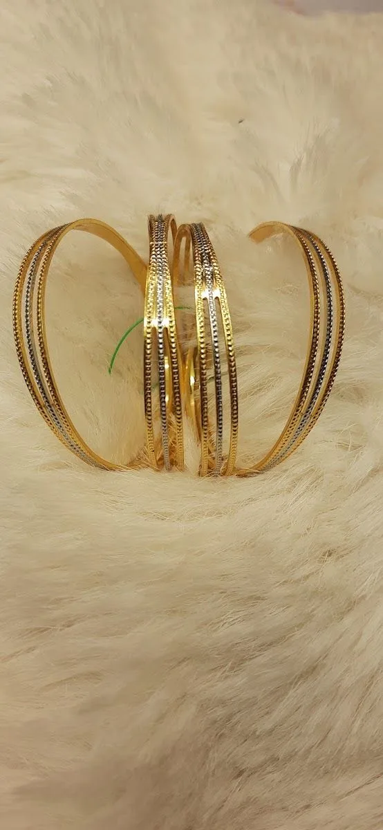 Maa padmavati jewellers