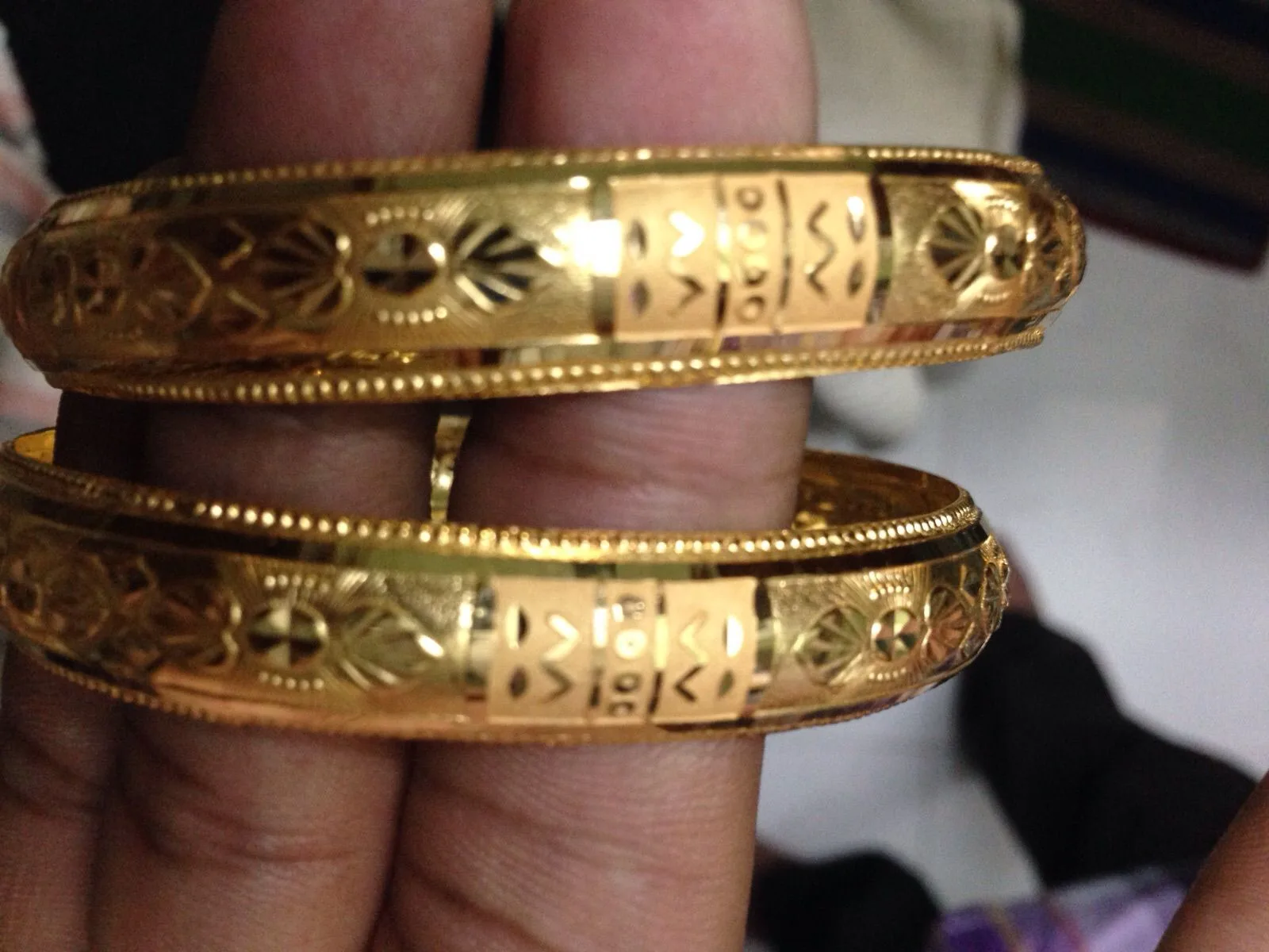 Amratraj jewellers