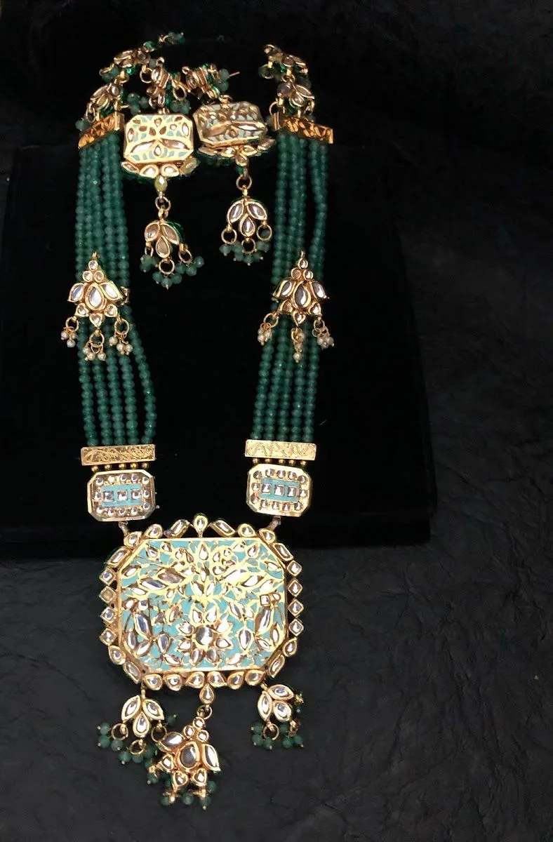 SURANA DIAMOND AND JEWELS