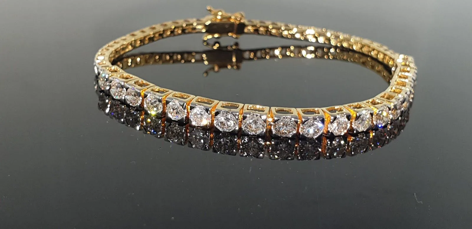SURANA DIAMOND AND JEWELS