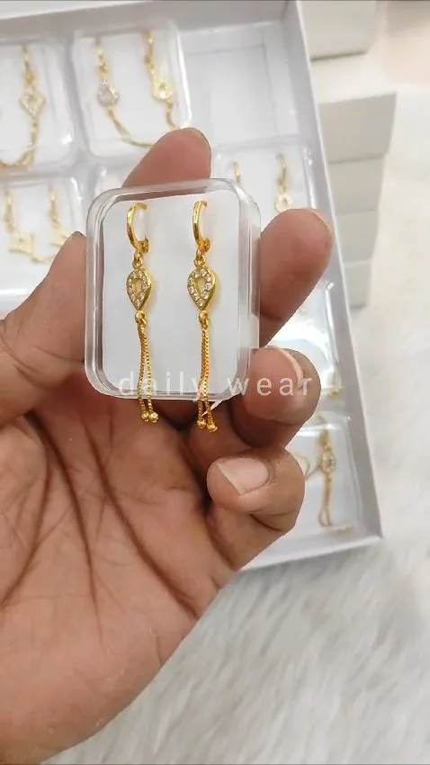 Maha Lakshmi Fashion Jewellery &amp; Accessories