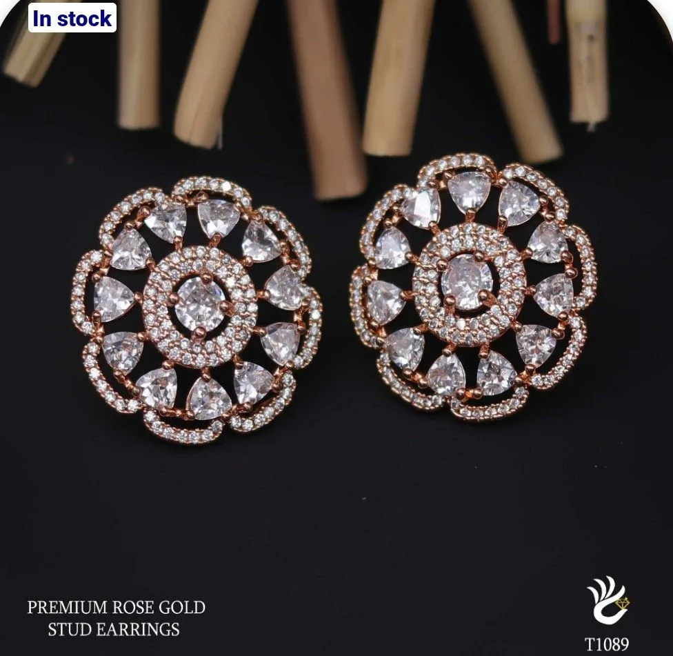 Maha Lakshmi Fashion Jewellery &amp; Accessories