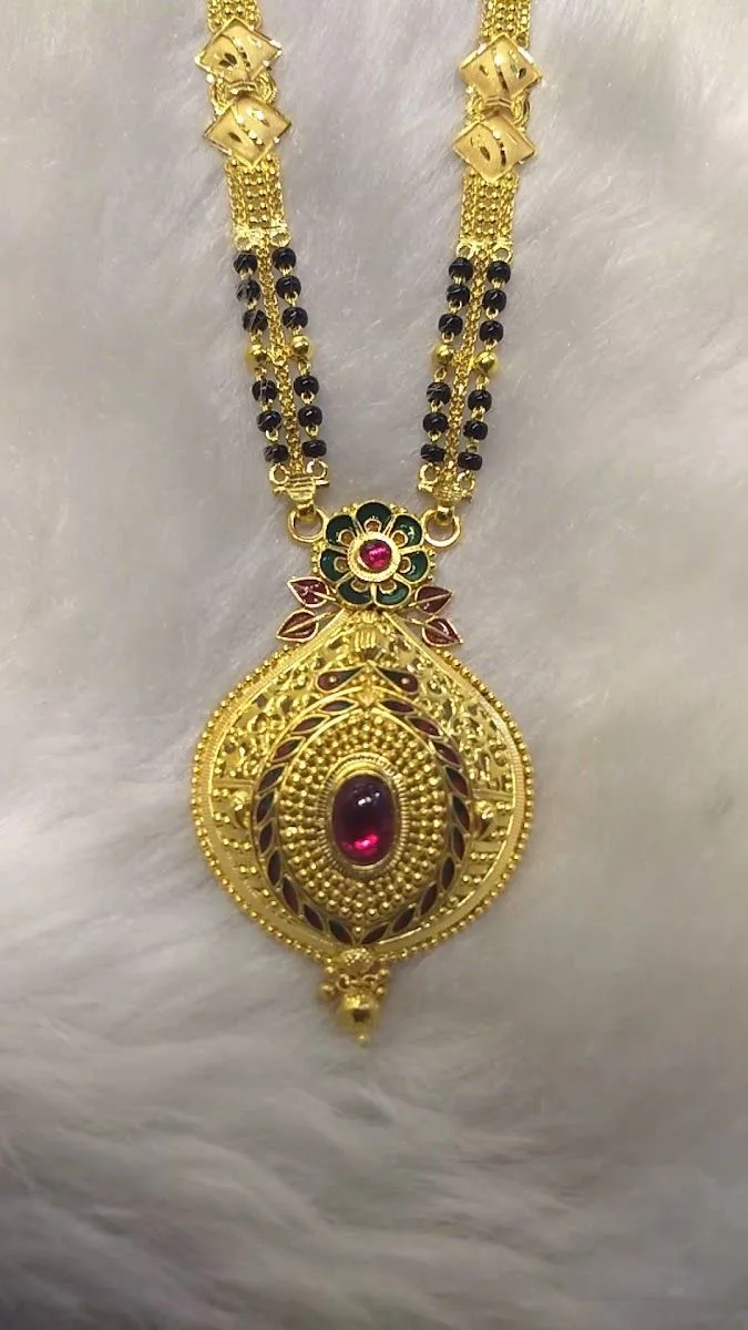 GOLD POINT JEWELLERS | Exclusive Gold Jewellery |92.5 Silver Jewellery | Pearl Jewellery
