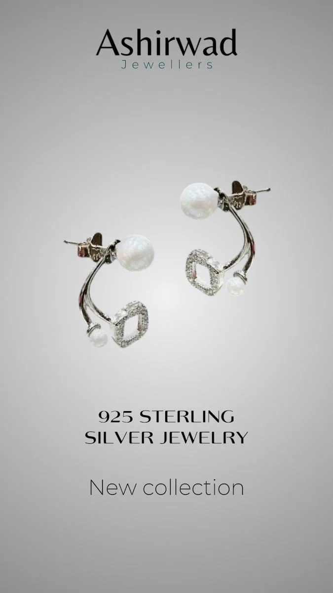 Ashirwad jewellers