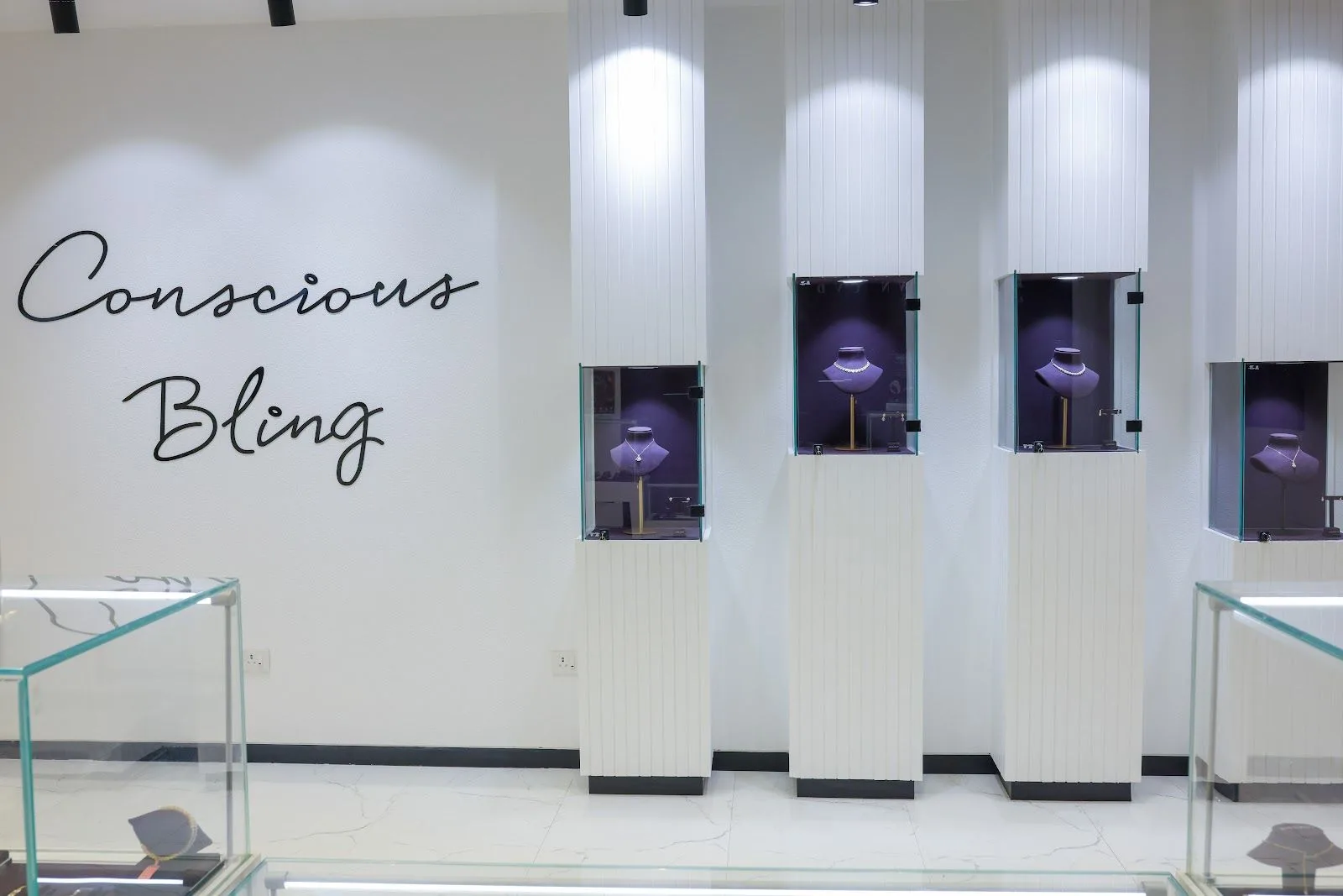 Limelight Lab Grown Diamonds - Genda Circle, Vadodara
