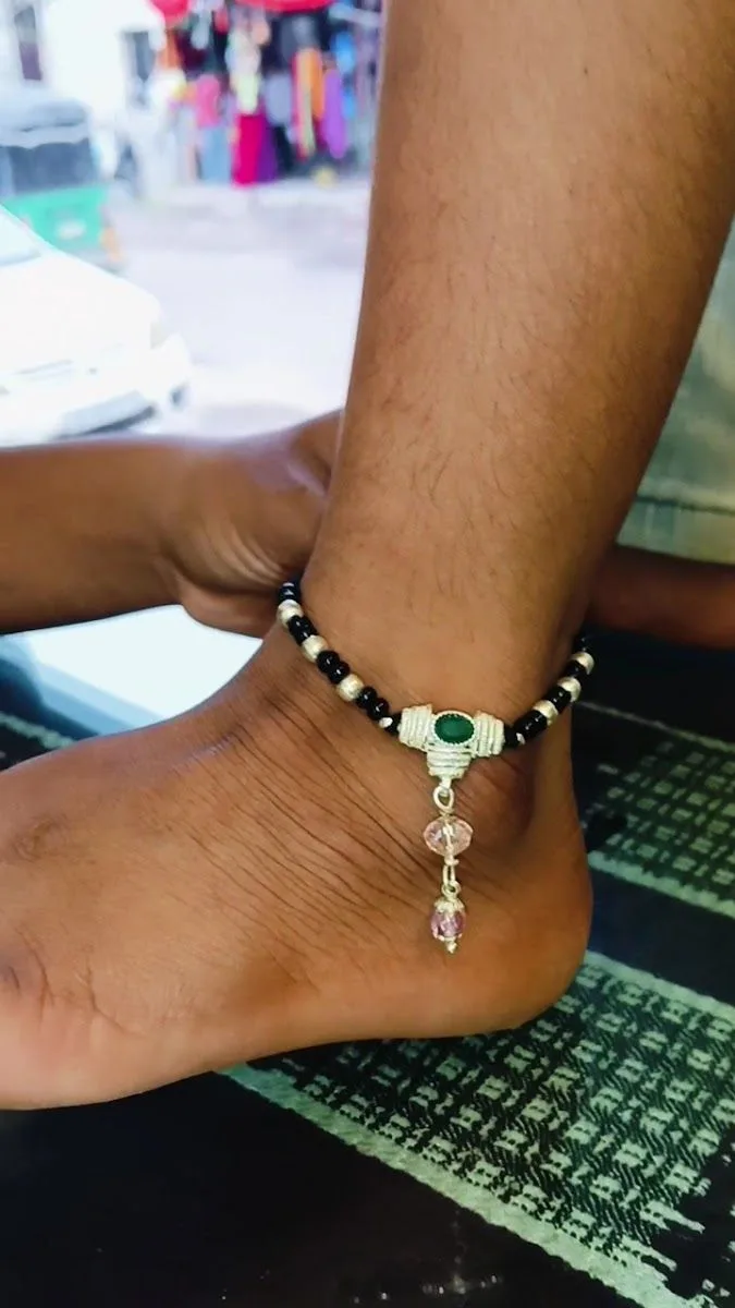Shree Mahalaxmi Jewellers samta vadodara