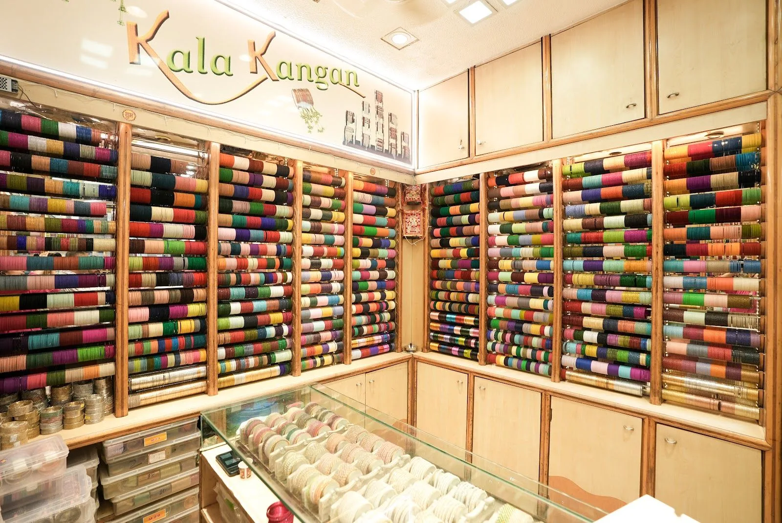 Kala Kangan