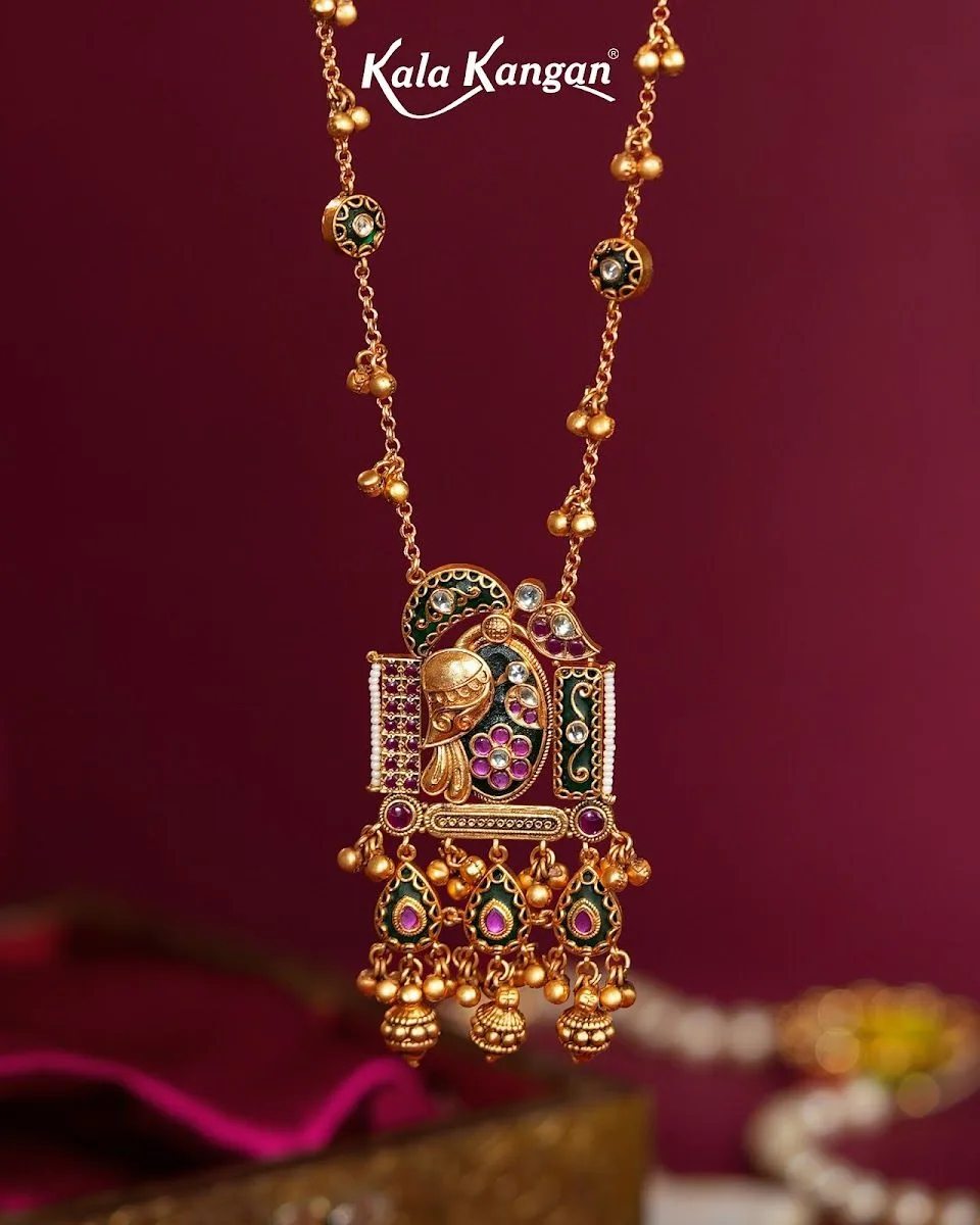 Kala Kangan
