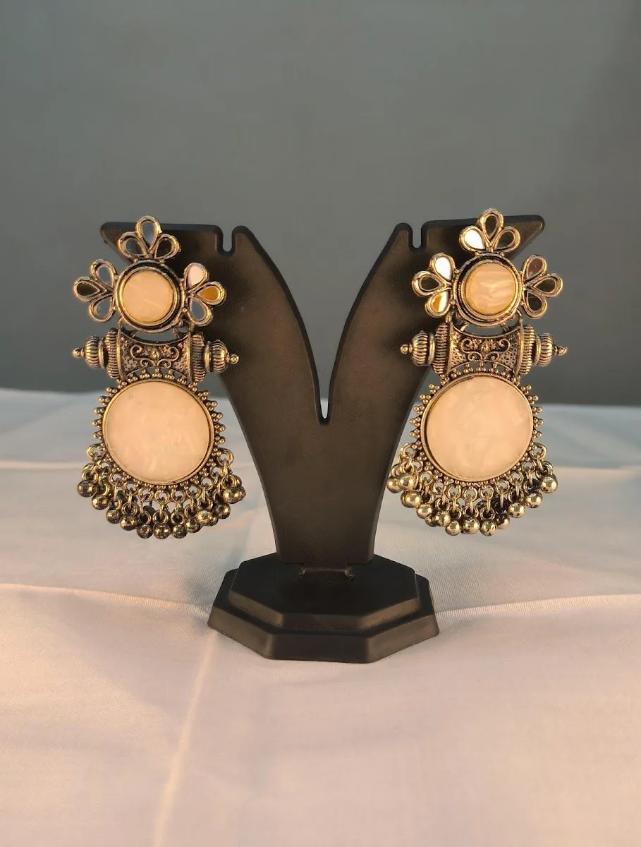 Laxmi Bangles and Imitation Jewellery