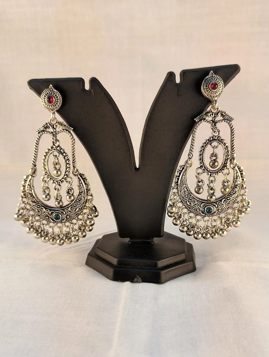 Laxmi Bangles and Imitation Jewellery