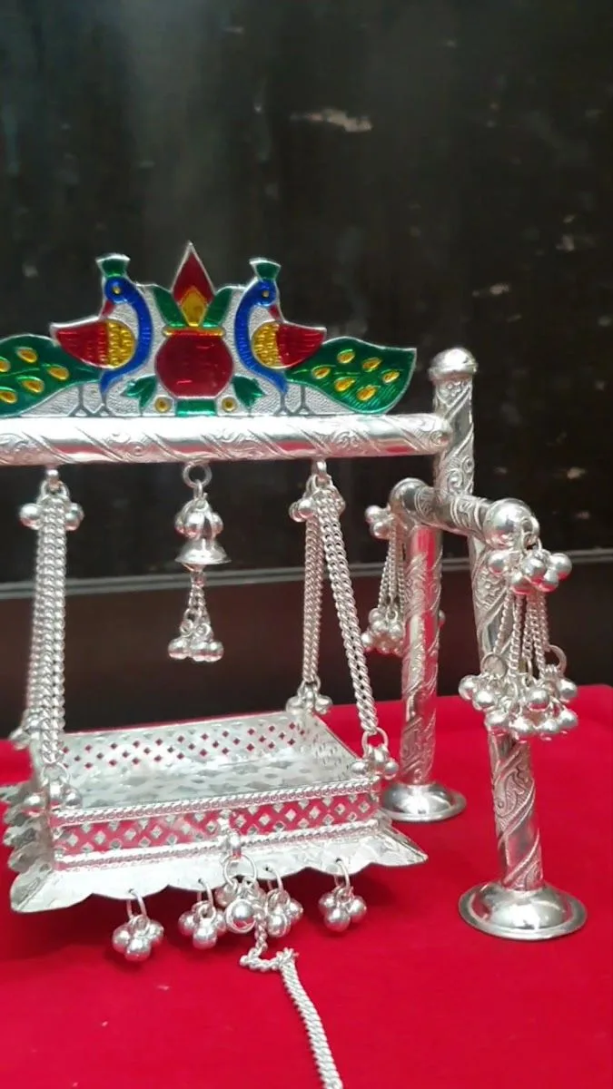Shree Lakhamapurkar Jewellers