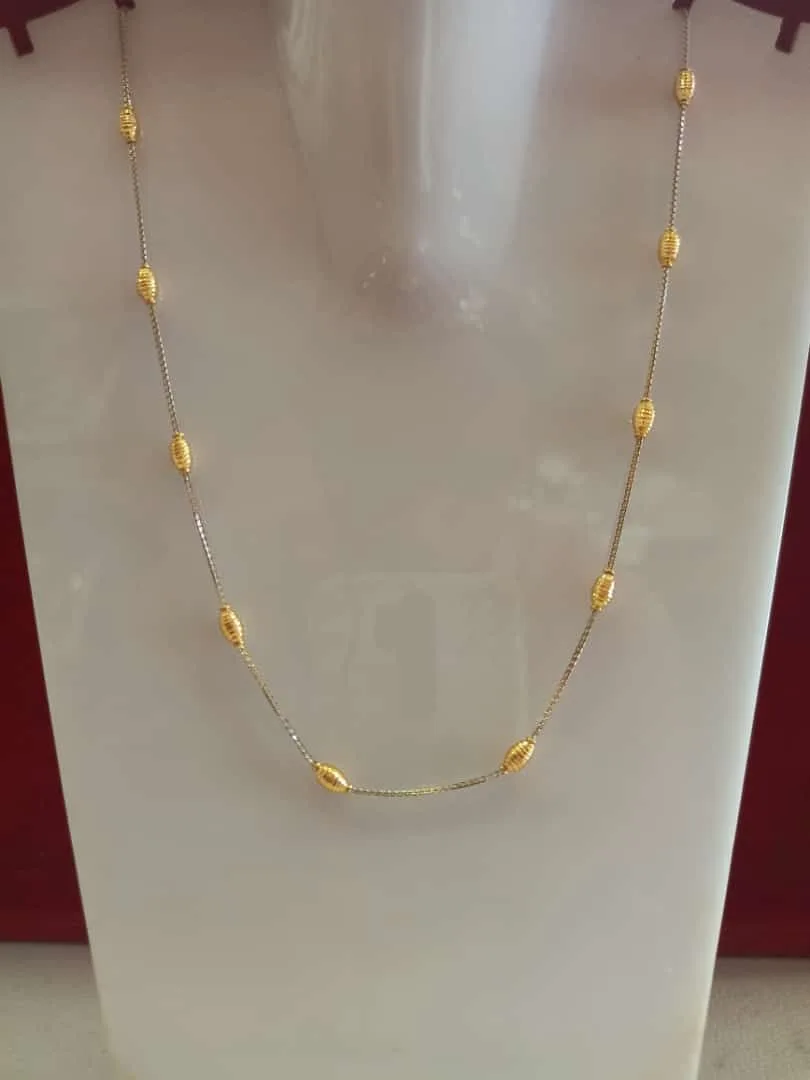Zevar The Complete Jewellery Shop