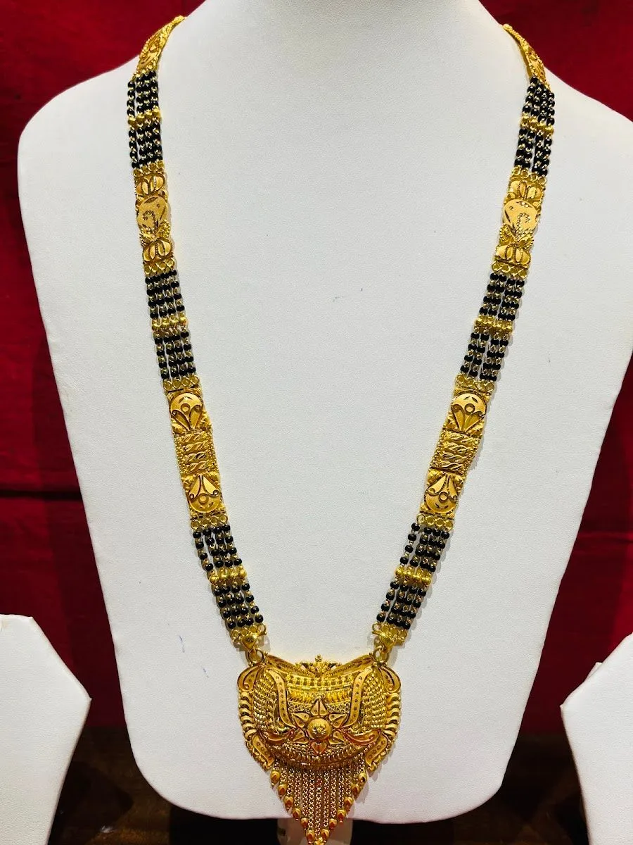 Shree Vinayak Jewellers - best jewellery shop in vadodara