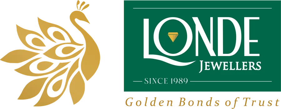 Londe Jewellers Gold & Diamonds - Sitabuldi
