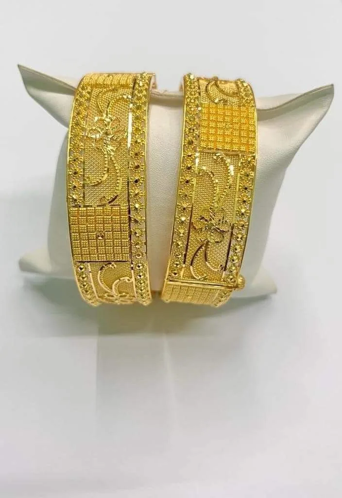 Hariom Soni Jeweller