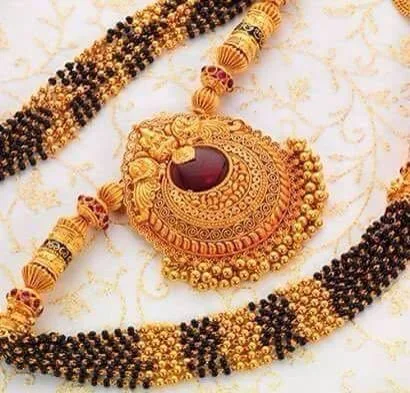 Konark Jewellers