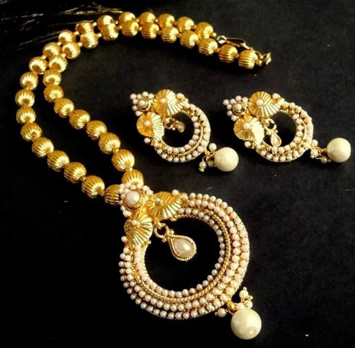 Konark Jewellers