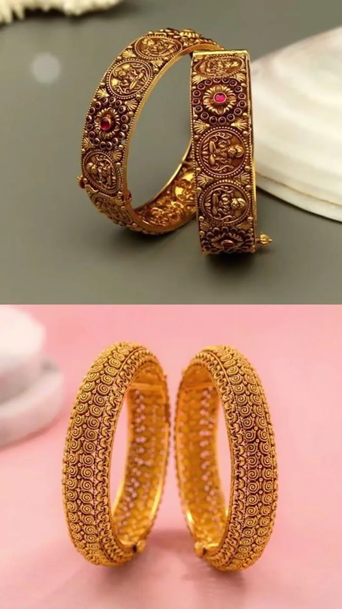Vijay Manglekar Jewellers