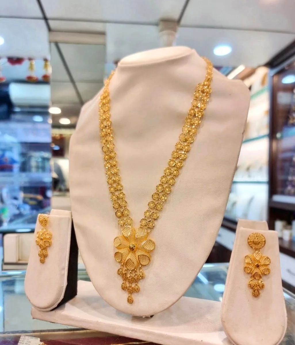 Vijay Manglekar Jewellers